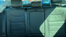 SEAT Ateca 2.0 TDI 150 Xperience Lux 5dr DSG Diesel Estate